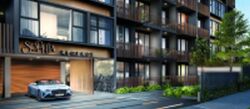 Sophia Regency (D9), Apartment #472463691